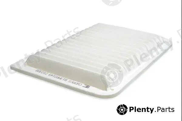 Cworks B13MR0149 — Air Filter
