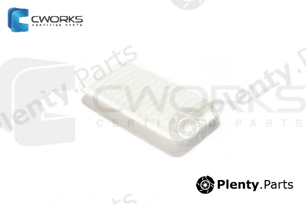 Cworks G2424T0Y010 — Air Filter