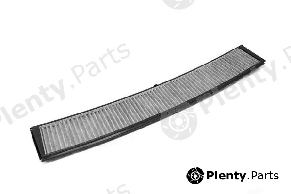 Cworks B15MR0013 — Filter, cabin air