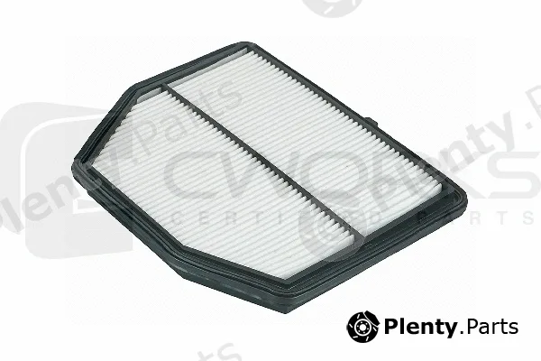 Cworks B130G0097 — Air Filter