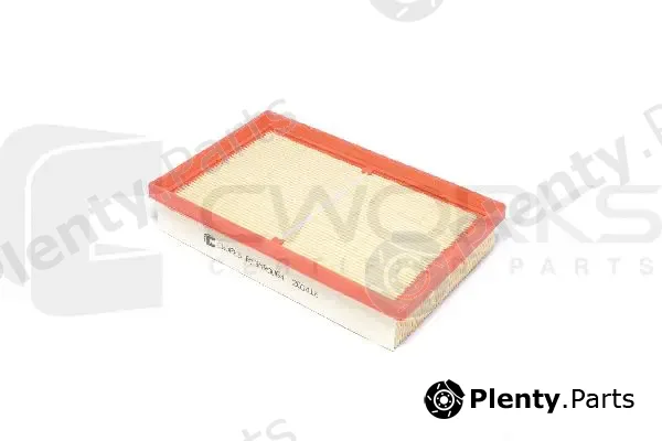 Cworks B13MR0064 — Air Filter