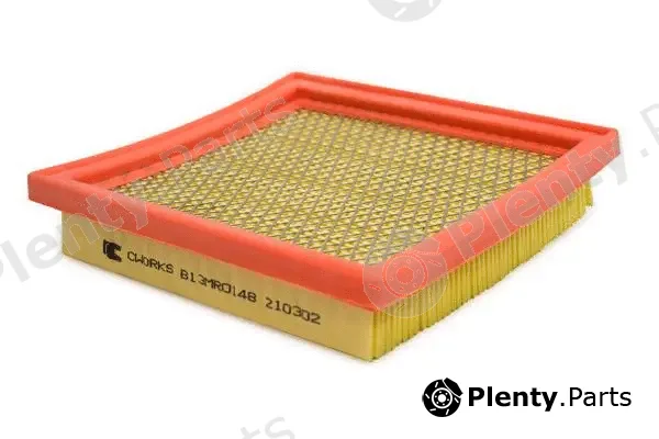 Cworks B13MR0148 — Air Filter