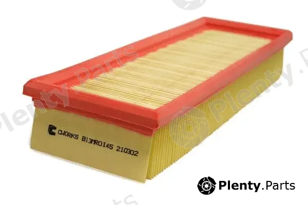 Cworks B13MR0145 — Air Filter