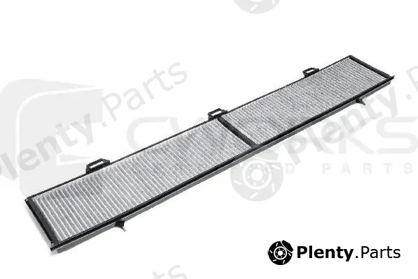 Cworks B15MR0003 — Filter, cabin air