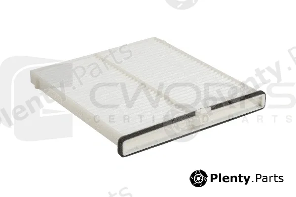 Cworks B140G0092 — Filter, cabin air