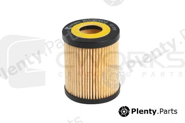 Cworks B110R0003 — Oil Filter