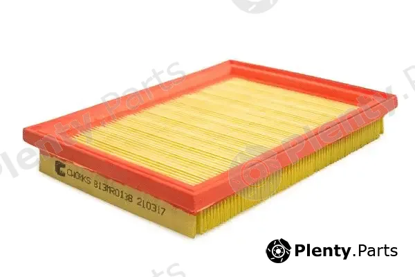 Cworks B13MR0138 — Air Filter