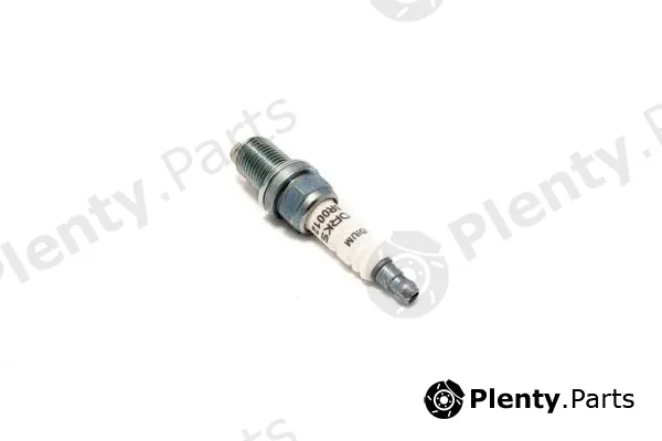 Cworks E180R0012 — Spark Plug