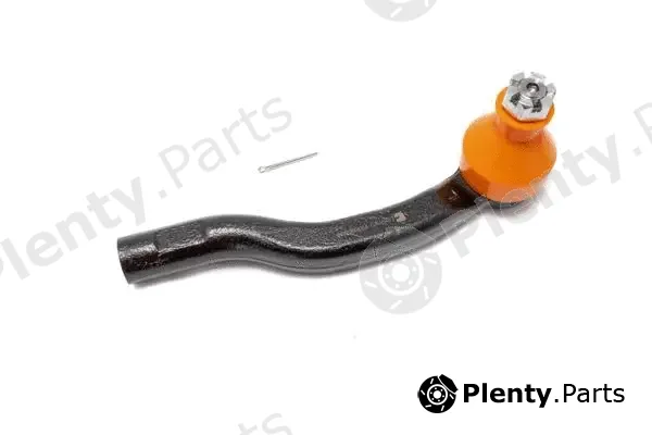 Cworks F230R0054 — Tie Rod End