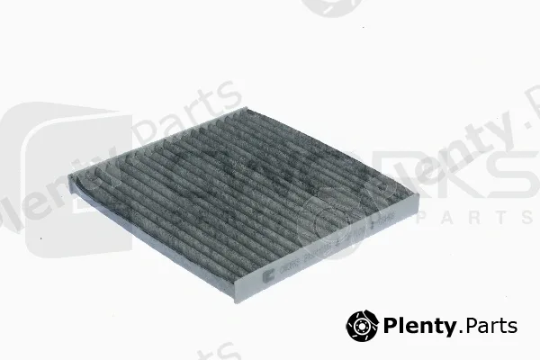 Cworks B150110389 — Filter, cabin air