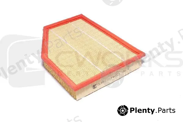 Cworks B13MR0023 — Air Filter