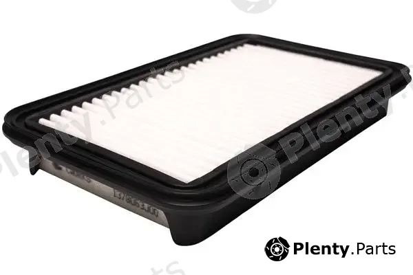 Cworks B13CR0014 — Air Filter