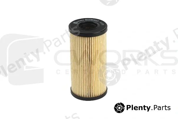 Cworks B110R0013 — Oil Filter