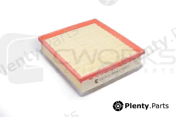 Cworks B13MR0009 — Air Filter