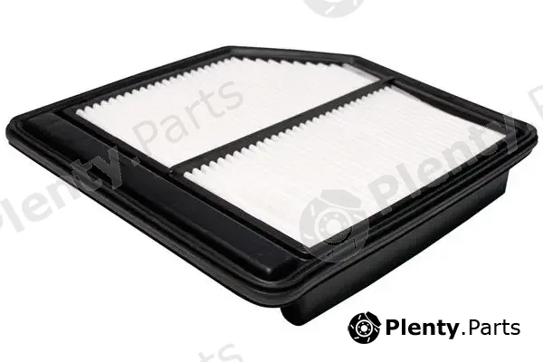 Cworks B13CR0029 — Air Filter