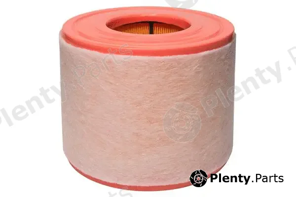 Cworks B13CR0039 — Air Filter