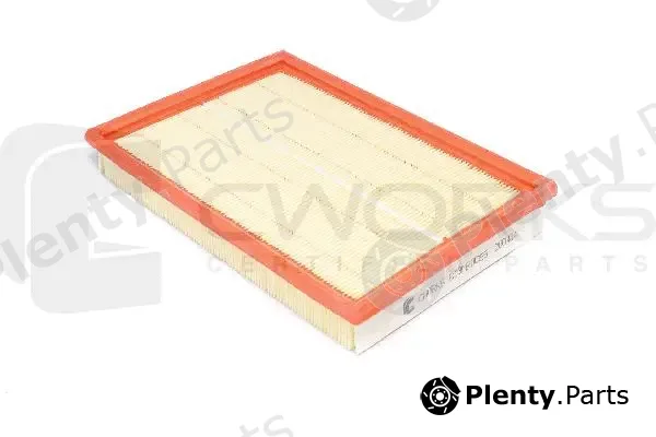 Cworks B13MR0055 — Air Filter
