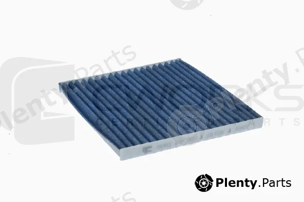 Cworks B180110051 — Filter, cabin air