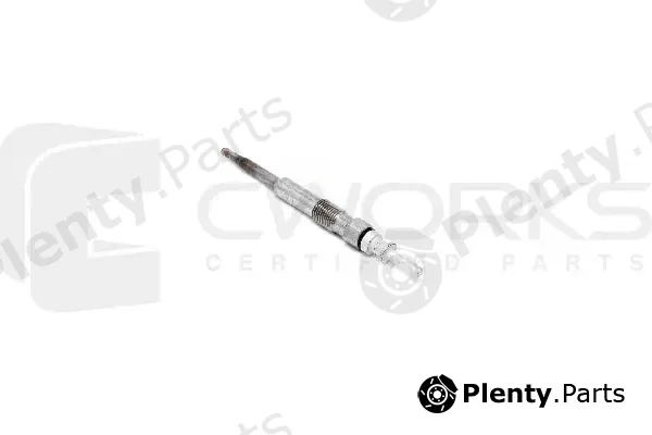 Cworks E200R0005 — Glow Plug