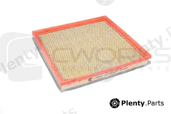 Cworks B13MR0014 — Air Filter