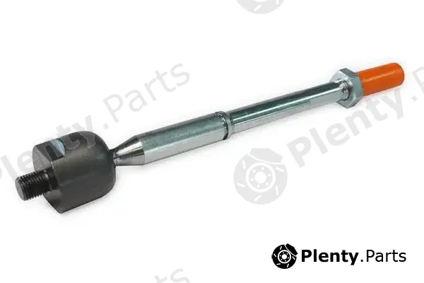 Cworks F240R0020 — Inner Tie Rod