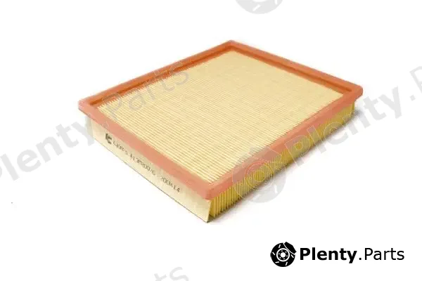 Cworks B13MR0076 — Air Filter