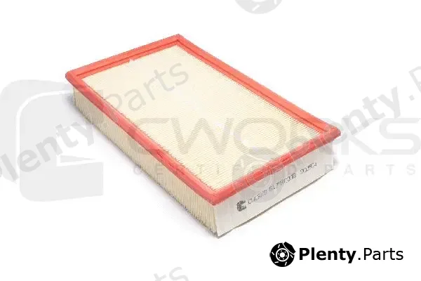 Cworks B13MR0008 — Air Filter