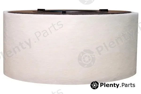 Cworks B13CR0084 — Air Filter
