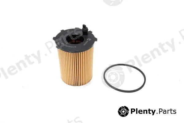 Cworks B16MR0010 — Oil Filter