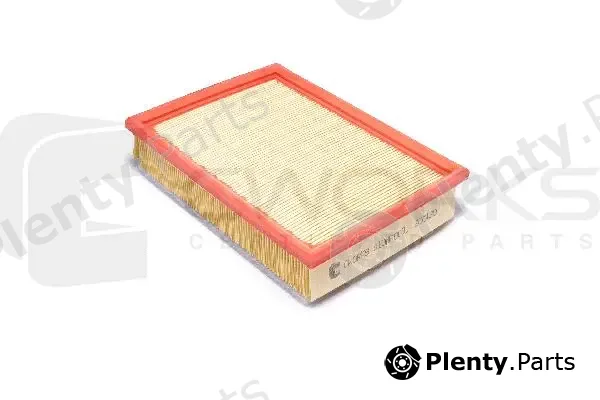 Cworks B13MR0031 — Air Filter