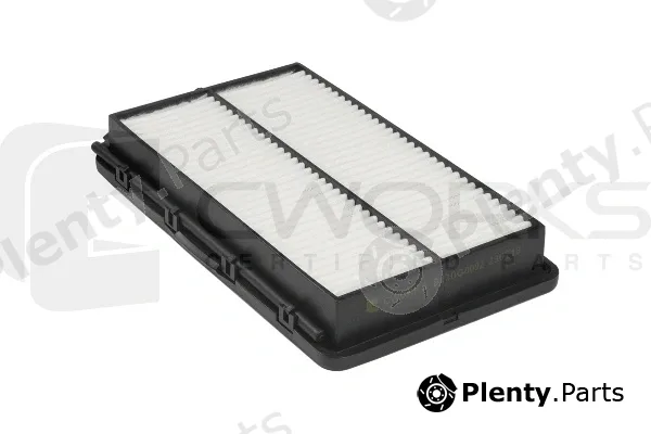 Cworks B130G0092 — Air Filter