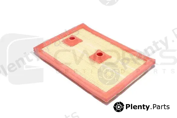 Cworks B13MR0015 — Air Filter