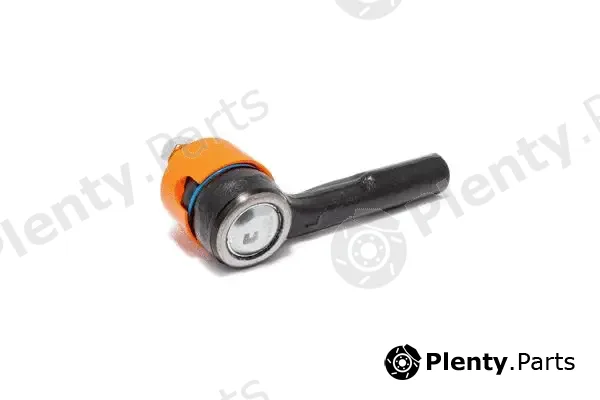 Cworks F230R0004 — Tie Rod End