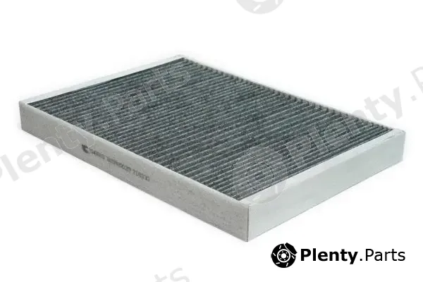 Cworks B15MR0020 — Filter, cabin air