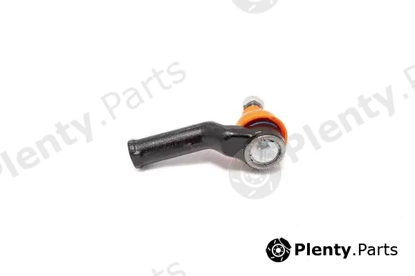 Cworks F230R0039 — Tie Rod End