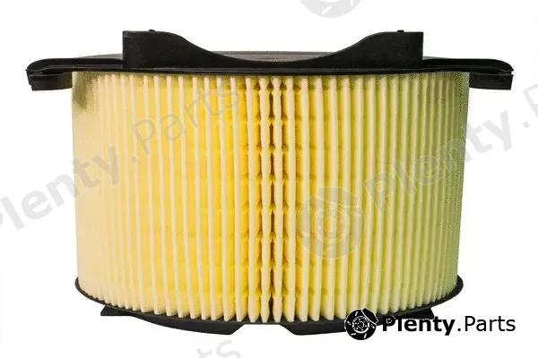 Cworks B13CR0081 — Air Filter