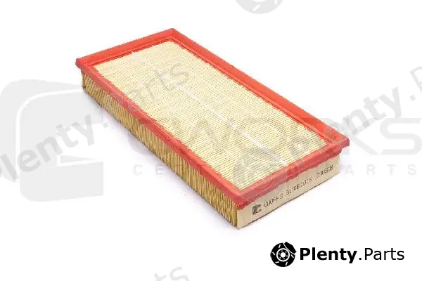 Cworks B13MR0016 — Air Filter