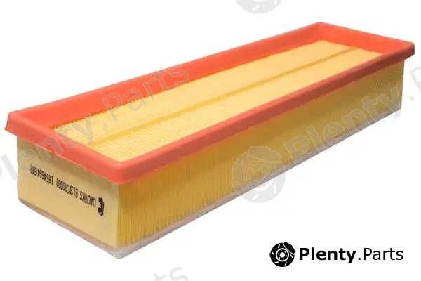 Cworks B13CR0068 — Air Filter