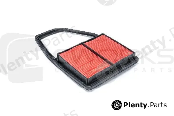 Cworks B13MR0072 — Air Filter