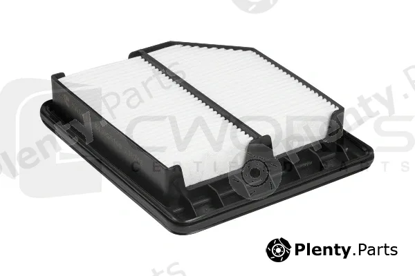 Cworks B130G0100 — Air Filter