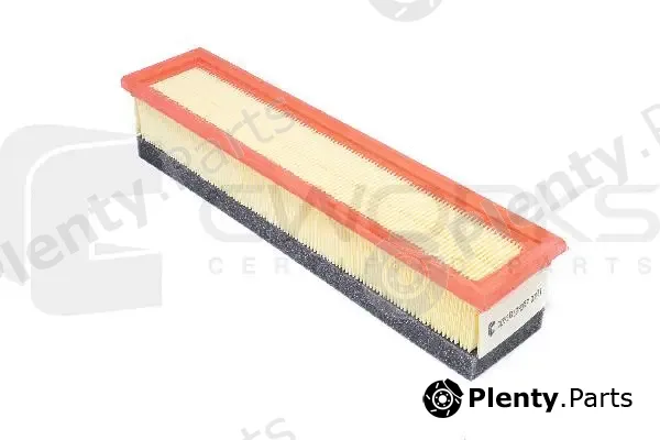 Cworks B13MR0097 — Air Filter