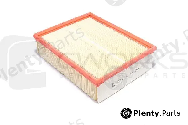 Cworks B13MR0034 — Air Filter