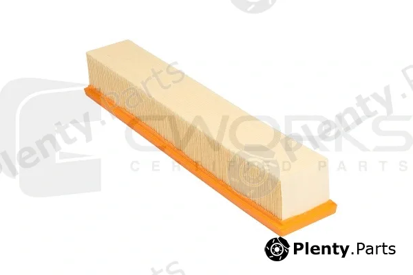Cworks B130P0016 — Air Filter
