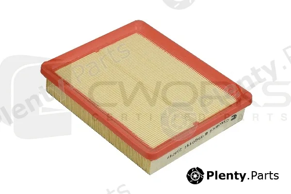 Cworks B130G0118 — Air Filter