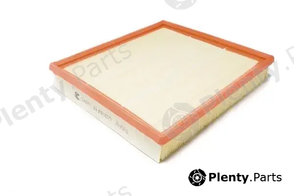 Cworks B13MR0079 — Air Filter