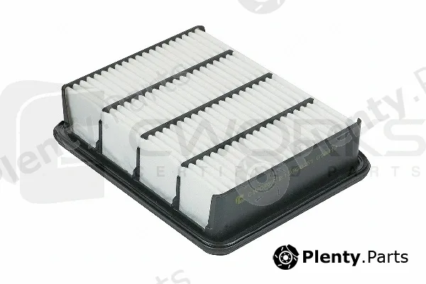 Cworks B130G0282 — Air Filter