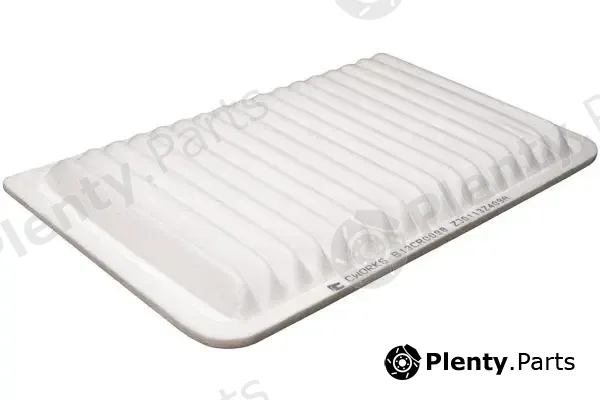 Cworks B13CR0098 — Air Filter
