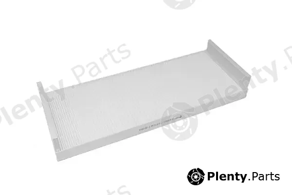Cworks B140R0021 — Filter, cabin air