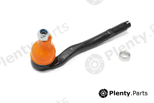 Cworks F230R0002 — Tie Rod End