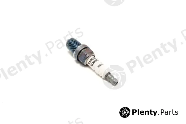 Cworks E180R0014 — Spark Plug